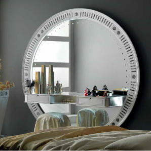 Зеркало Star Gate Big Mirror-Glass Eyes