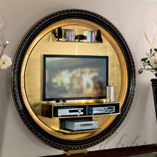 Рама под TV Star Gate Classic