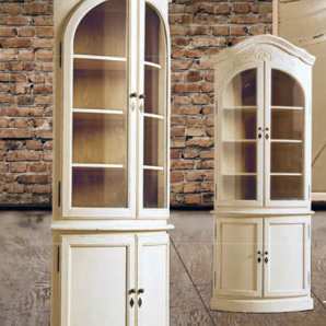 Витрина DB001369