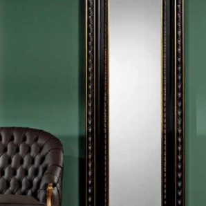 Зеркало Body Mirror 214 Classic